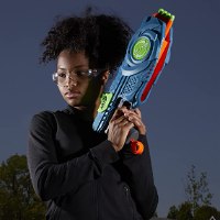 רובה NERF Elite 2.0 Flipshots Flip-8 Blaster