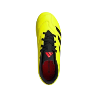 PREDATOR CLUB FLEXIBLE GROUND FOOTBALL BOOTS