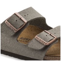 151211 אריזונה סטון נובוק Birkenstock