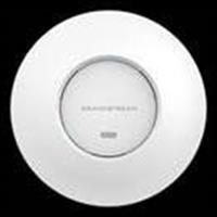 GRANDSTREAM INDOOR WIFI6 1XGBE POE