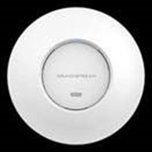 GRANDSTREAM INDOOR WIFI6 1XGBE POE