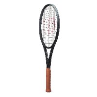 מחבט טניס Wilson RF 01 Future Tennis Racket