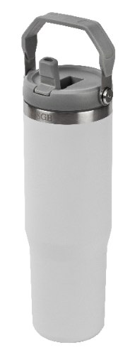 DAILY MUG 1 L דיילי מאג לבן