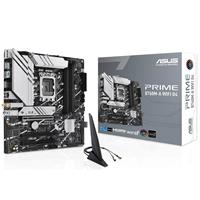Asus Prime B760M-A WiFi D4