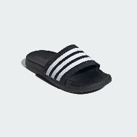 SPORTSWEAR FTW SLIDES ALL