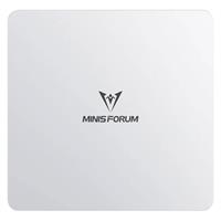 MinisForum UM760 Plus Ryzen 5 7640HS 16GB 1TB Radeon 760M W1