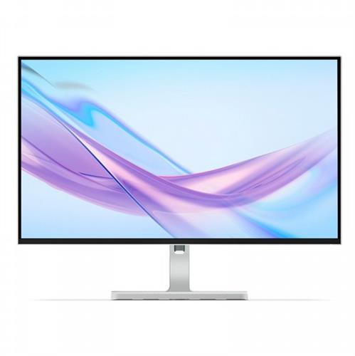 מסך גיימינג Lenovo L27q-4A 27" QHD 100Hz IPS