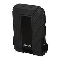 ADATA HD710 Pro - AHD710P-5TU31-CBK