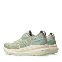 Asics Gel Kayano 31 Men אסיקס קיאנו לגברים אפור משולב
