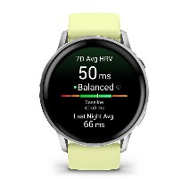 שעון דופק Garmin Venu 3 