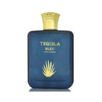 בושם לגבר 100ML E.D.P TEQUILA BLEU