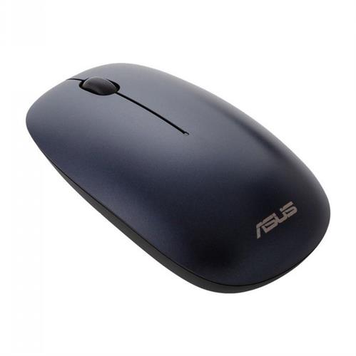 עכבר ASUS WT425 כחול Mist Blue