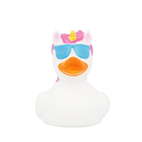 מיני חד קרן cool