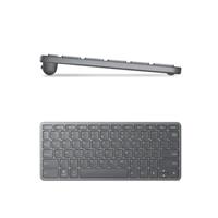 (Lenovo Multi-Device Wireless Keyboard