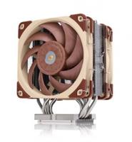 Noctua NH-U12S DX-3647 CPU Cooler