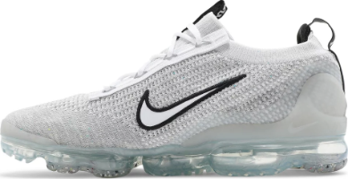 Air VaporMax 2021 Flyknit Monochrome