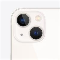 iPhone 13 - 128GB - יבואן CELLNOW
