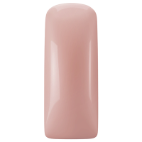 ג'ל בסיס צבעוני Blush classy