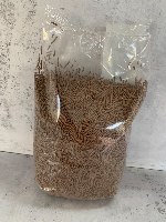 1 קילו סוכריות מיזרה שוקולד