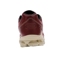 New Balance 2011 Kith Redwood