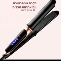 מחליק-שיער-מקצועי-מחליק-מסלסל-3