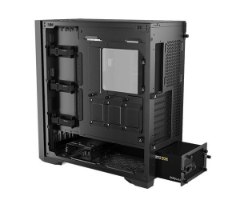 מארז Antec Performance 1 FT Full Tower E-ATX HIGHLY COMPATIBLE