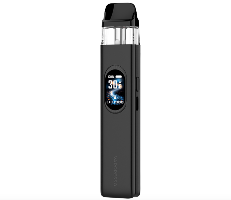 XROS 6 POD - רב פעמי