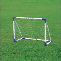 שער כדורגל 122 ס''מ - OUTDOOR JC-319A 4FT