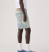 468  Men's Shorts Levi's® Premium 468 Men's Shorts