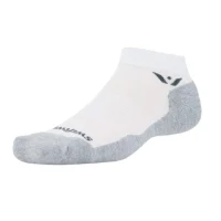 גרבי ריצה מנדפות ללא תפרים Swiftwick MAXUS One 