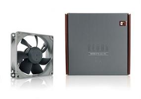 Noctua NF-R8 Redux-1800 RPM 80mm Fan