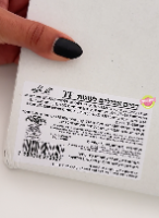 50 דפי סוכר ''מנדלברג''