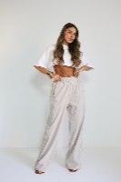 מכנסיים shaliv
