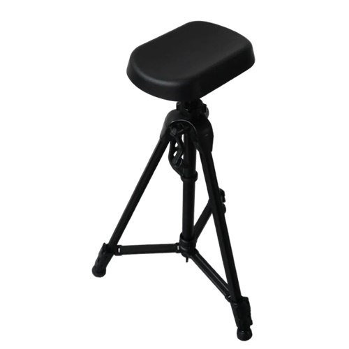 רגלית טלסקופית לפדיקור PODOLOGY TRIPOD – נוחות מקצועית בכל מקום!