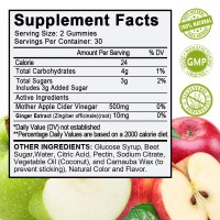 KETO GUMMIES- תמיכה טבעית בתהליך הירידה במשקל