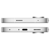 Xiaomi Poco X8 Pro Max 5G 12GB+512GB