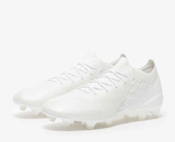 Puma Ultra 1.2 Lazertouch FG/AG