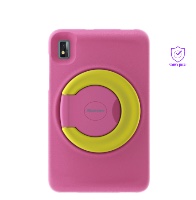 טאבלט לילדים Blackview Tab 6 Kids