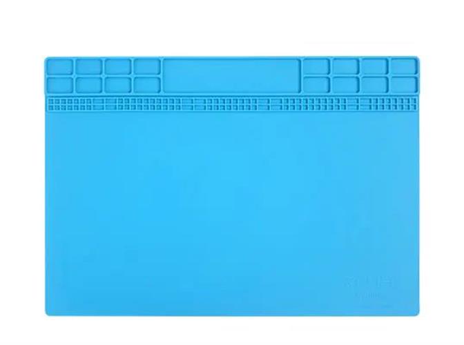 משטח עבודה דגם RL-004A