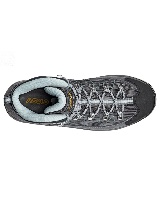 נעליים אסולו נשים - ASOLO FINDER GTX