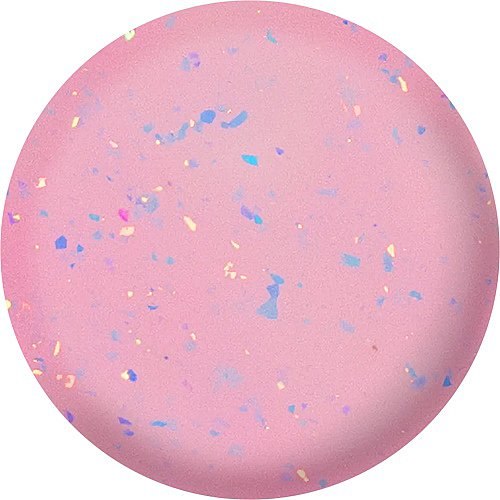 ג'ל בניה צבעוני מגנטיק Magnetic ALL IN ONE GEL UNICORN PINK