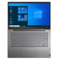 Lenovo ThinkBook14 I5-1135G7 8GB 256 WIN10PRO