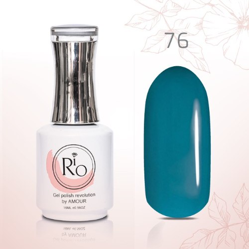 ג'ל ריו 76 RIO