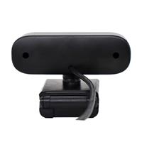 מצלמת רשת 1080P מקצועית Q5 Series