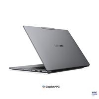 Lenovo Yoga Pro 7 15IPH11