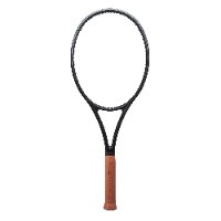 מחבט טניס Wilson RF 01 Tennis Racket