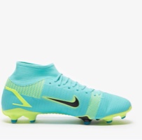 Nike Mercurial Superfly VIII Academy Elite FG/MG