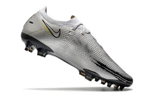 Nike Phantom Scorpion Elite FG