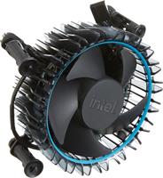 מאוורר אינטל מקורי Intel Laminar RM1 Cooler LGA1700 TDP 65W