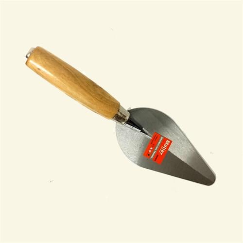 מסטרינה ידית עץ 7" מבית MOLLER GERMANY